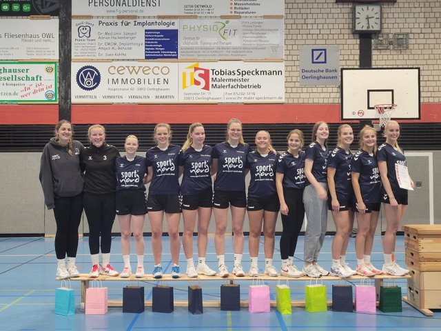 2023_11_05 Länderpokal 2023